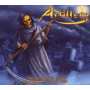 Artillery - One Foot In the Grave the Other One In the Trash