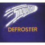 Snowball - Defroster