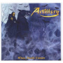 Artillery - When Death Comes -Digip.-