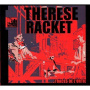 Therese Racket - Traces De L'ortie
