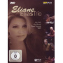 Elias, Eliane -Trio- - Eliane Elias Trio