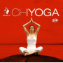 V/A - Chi Yoga