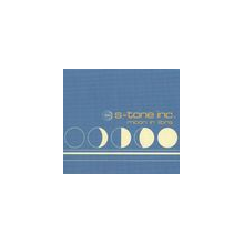 S-Tone Inc. - Moon In Libra