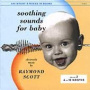 Scott, Raymond - Soothing Sounds..2