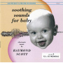 Scott, Raymond - Soothing Sounds..3