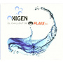 V/A - Oxigen Flaix Fm