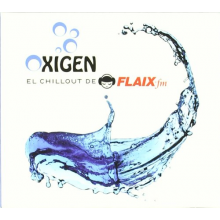 Various - Oxigen Flaix Fm