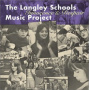 Langley Schools - Innocence & Despair