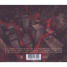 Neaera - Omnicide -Creation Unleashed-