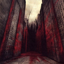 Neaera - Omnicide -Creation Unleashed-