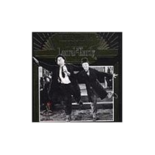 Beau Hunks - Play the Original Laurel & Hardy Music Vol.1
