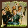 Poorboys - Bayou Bound!