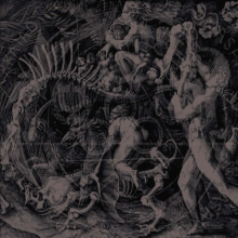 Inkisitor - Inkisitor