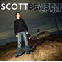 Benson, Scott - Point Aconi