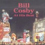 Cosby, Bill - At His Best