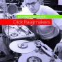 Raaijmakers, Dick - Complete Tapemusic of...