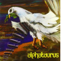 Alphataurus - Alphataurus
