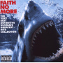 Faith No More - Very Best Definitive Ultimate Greatest Hits Collection