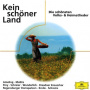 V/A - Kein Schoner Land