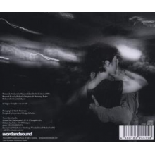 Nidam, Mayaan - Nightlong