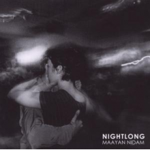 Nidam, Mayaan - Nightlong