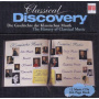 V/A - Classical Discovery