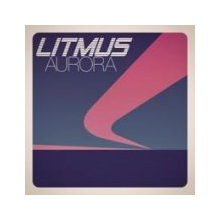 Litmus - Aurora