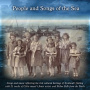 V/A - People and Songs of the Sea