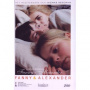 Movie - Fanny & Alexander