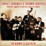Django Reinhardt & Stephane Gr - Ultimate Collection