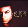 Mathis, Johnny - Very Best of