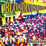 Blondvision - Blondvision