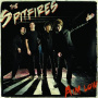 Spitfires - Aim Low