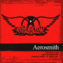 Aerosmith - Collections