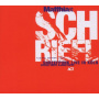 Schriefl, Matthias - Shreefpunk Live In Koln