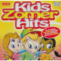 V/A - Kids Zomerhits
