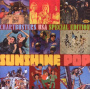 V/A - Chartbusters Usa Sunshine Pop