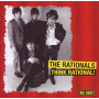 Rationals - Think Rational !