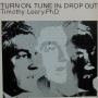Leary, Timothy - Turn On Tune In Drop Out