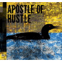 Apostle of Hustle - Eats Darkness