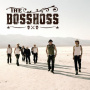 Bosshoss - Do or Die