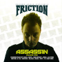 DJ Friction - Assassin 1