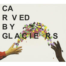 Lymbyc Systym - Carved By Glaciers