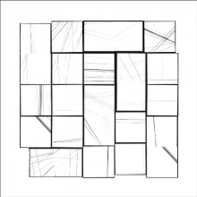 Tortoise - Beacons of Ancestorship