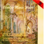 Widor, C.M. - Messe Fis-Moll Op.36 Fur 2 Chore Un