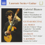 Mertz - Guitar Recital