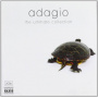 Albinoni - Adagio/Ultimate Collection