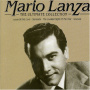 Lanza, Mario - Ultimate Collection