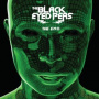 Black Eyed Peas - E.N.D. -Slidepac-