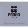 V/A - Pacha Vip 3